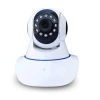 OEM/ODM CCTV Products Smart Home HD Two Way Talk Wifi P2P IP Camera
