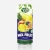 Import [OEM/ODM] Good Healthy Fresh Soursop fruit juice 500ml Canned Original Tropical Fruit Good Taste VietNam  FOB Reference Price:Ge from Vietnam