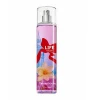 OEM/ODM High quality Fine Fragrance Mist/Body Spray/Body Mist/Perfume