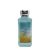 Import OEM/ODM Private Label Organic Body Wash in Shower Gel with Cheap Wholesale Price from China