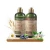 Import OEM/Private Label  Natural  Plant organic matter scalp care anti-hair loss Shampoo 800ml from China