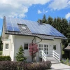 Off grid solar energy products solar panel kit 2KW 3KW 5KW 6KW 10KW solar power system for home