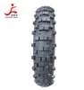 Off Road classic tire motorcycle tire 140/80-18