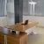 Import Office Standing Floor Lamp from China