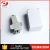 Import Office stationery Staples remover from China