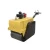 Official Manufacturer vibrator static road roller compactor price