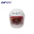 Import OFUN Low Price Cute Children Custom Safety Half Face Kids Motorcycle Helmets from China