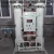 Import Oil and gas equipment psa nitrogen making machine in gas generation equipment with pressure 7-13Bar from China