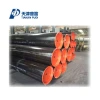 oil and gas seamless steel pipes for construction