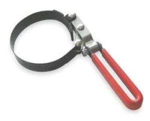 Oil Filter Wrench Extra Large