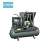 Import Oil-injected G15 rotary screw air compressor for Atlas Copco G4-90 series from China