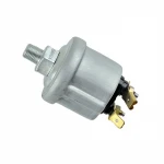 Oil sensor 7 bar 10 bar
