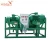 Import Oilfield Decanter Centrifuge from China