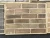 Import Old Style Reclaimed Brick from House Demolition from China