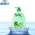 Olive oil  hand wash liquid soap /wholesale hand Sanitizer   500g