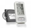 Omron MIT ELITE Blood Pressure Machine (HEM-7300) PRICES REDUCED FOR LIMITED TIME!!!