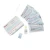 Import One Step TOXO  Rapid Diagnostic Test Cassette from China
