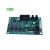 Import One Stop Service  Electronic PCB Manufacturing Printed Circuit Board Contract SMT Assembly Manufacturer in Shenzhen from China