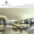 Import One-stop Solution Architecture Hotel Design Service 3D Marble Floor Interior Design from China