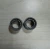 Import One way roller clutch bearing FE423 FE423Z from China