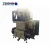 Import Online Shop China Highly Efficient PP/PE High Quality Plastic Crusher from China