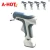 Import Online Shop Cordless Battery Operated Glue Gun from Taiwan
