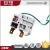 Import Online Shop Hvac Parts CB RoHS 200 Degree Thermostat from China