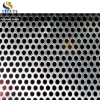 online shopping perforated aluminum mesh fence netting sheet