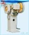 Import open die forging press, punching machine for door hinges and hardware with good price from China