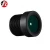 Import Optical field smart auxiliary drive 2D focal length f 3.26mm optical CCTV lens from China
