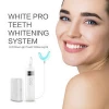 Oral Hygiene Products blue light beyond professional teeth whitening device
