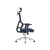 Import Orange Office-Chair-Parts Replacement Parts Office-Chairs-Chin Ofice Leather Okin Recliner Old . Chairs Optical Office Chair from China