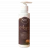 Import Organic Argan Oil 100% Pure Natural Morocco Shampoo for hair treatment private label from Morocco