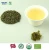 Import organic chinese tea green,green tea price per kg,best green tea chunmee 9367 from China