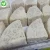 Import organic fried iqf frozen wholesale taro root from China