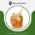 Import Organic Honey with Litchi from India