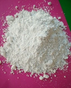 Organic Sodium Bentonite/Calcium Bentonite Clay Manufacturer