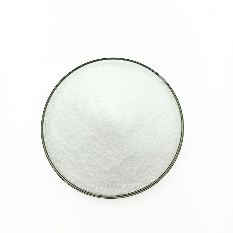 Organic surface treatment sulfate grade Titanium Dioxide has superior performance in indoor outdoor and industrial