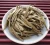 Import Organic white tea chinese loose silver needle tea Bai hao yin zhen from China