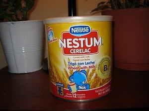 Buy Original Cheap High Quality Cerelac Baby Powder Milk Food For Sale ...