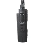 Original DMR radio DP4801e GPS walkie-talkie XPR7550e WIFI Walkie Talkie for Motorola dgp8550e VHF Two-way radio P8668I UHF