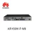 Import Original Huawei AR160-M Series Gateway AR169W-P-M9 Enterprise VPN Router from China