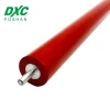 Original Lower fuser pressure roller for Xero-x Phaser 3610 Workcentre 3615  3655