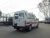 Import Original manufacture emergency Ambulance, Diesel Engine Ambulance Car Price from China