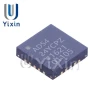 Original MAX16814AUP IC Integrated Circuit