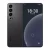 Import Original Meizu 20 Pro 5G SmartPhone Snapdragon 8 Gen 2 Octa Core 6.81" 120Hz 5000mAh 80W Super mCharge 50MP Rear Three Camera from China