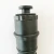 Import Original NT855 Fuel Injector 3054228 from China