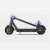 Original Segway Ninebots Max G30 Electric E Scooters Foldable Adult Kick Scooters Foot Electrico Mobility China For Xiaomi