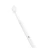 Original Xiaomi Dr. Bei Toothbrush Youth Edition Gentle Care For Teeth Health Soft Brush Head Adult Portable Dr. Bei toothbrush