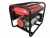 Import OSCAR 4KVA electric start portable gasoline generator for home use and campground use from China